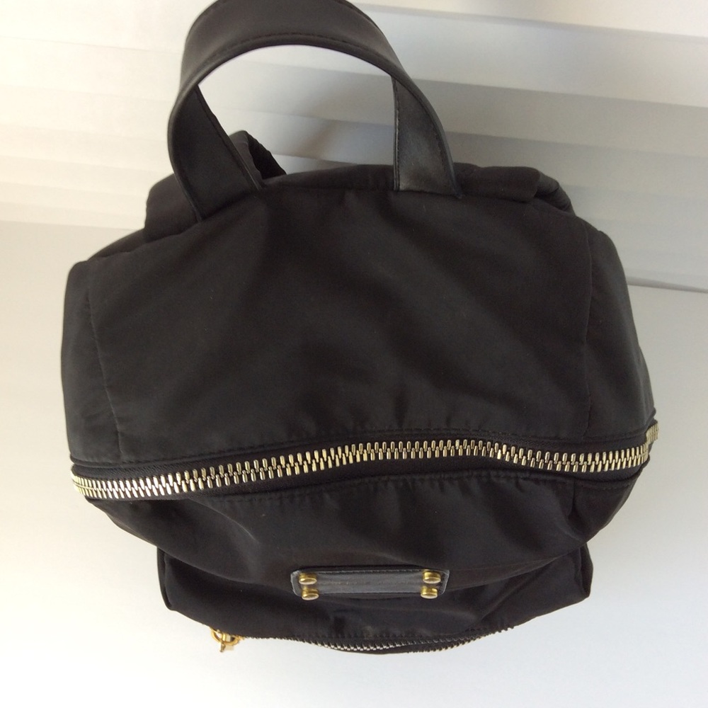 Backpack Bag  Women’s - Picture 2 of 8